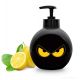 500 ml