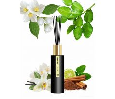80 ml