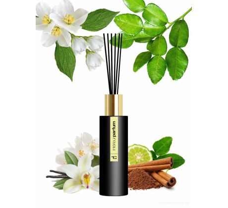 80 ml