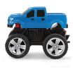 MONSTER TRUCK, terénní auto SUV