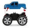 MONSTER TRUCK, terénní auto SUV