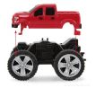 Sada 2 ks JEEP, terénní auto SUV