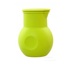 150 ml