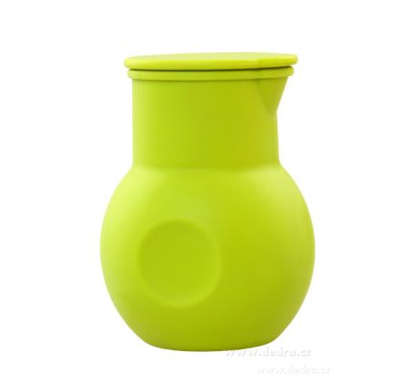 150 ml