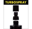 Čistič interiérů aut CAR INTERIOR spray