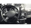 Čistič interiérů aut CAR INTERIOR spray