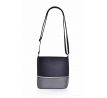 INFINITY CROSSBODY messenger taška