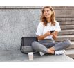 INFINITY CROSSBODY messenger taška