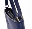 INFINITY CROSSBODY kabelka, z ekokůže