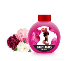 500 ml