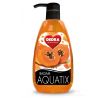 500 ml