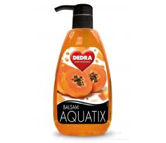 500 ml