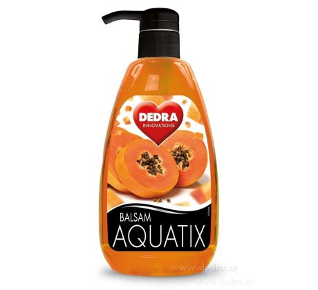 500 ml