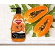 AQUATIX BALSAM, čerstvá papaya