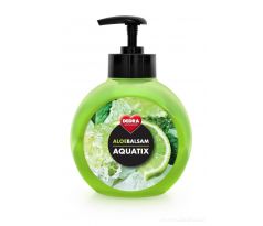 500 ml