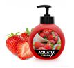 500 ml
