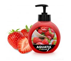 500 ml