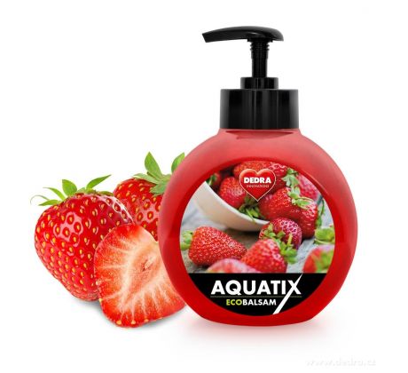 500 ml