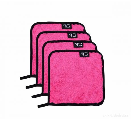 GoEco®, fuchsiová