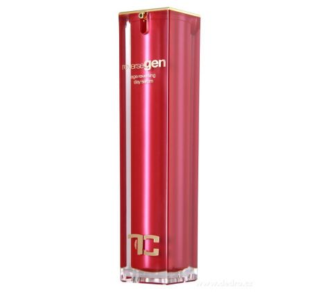 50 ml
