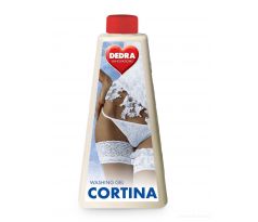 10 praní = 500 ml