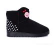 DOTS stylové válenky, s hravou aplikací