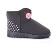 DOTS stylové válenky, s hravou aplikací