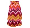 SABELIA tunika/top