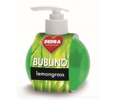 350 ml