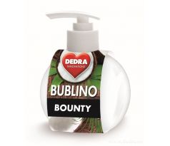 350 ml