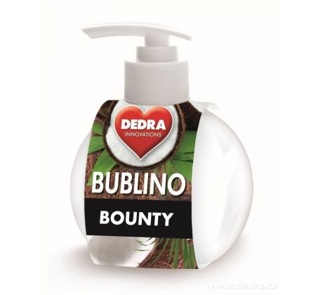 350 ml