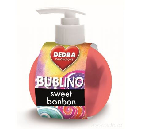 350 ml