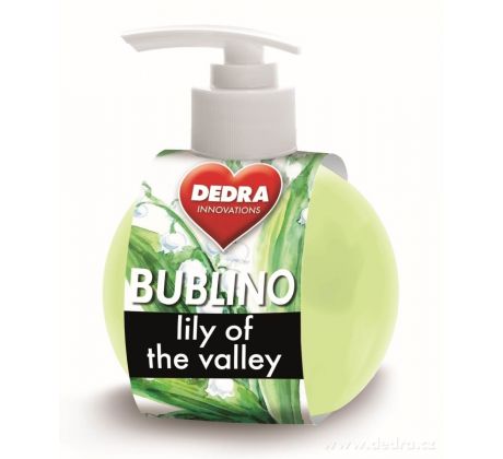 350 ml