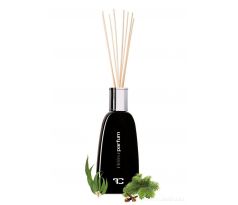 100 ml