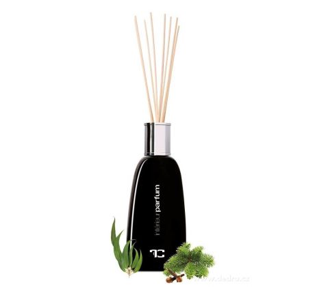 100 ml