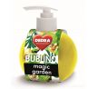 350 ml