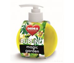 350 ml