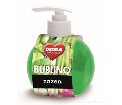 350 ml