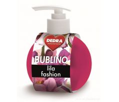 350 ml