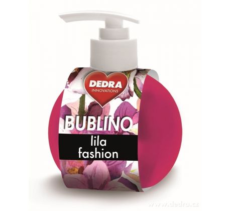 350 ml