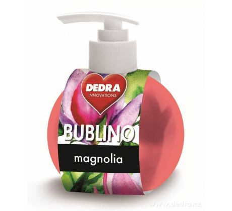 350 ml
