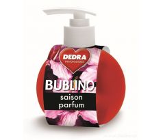 350 ml