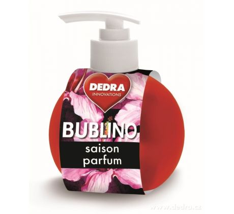 350 ml