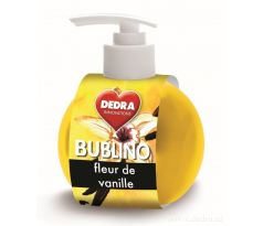 350 ml