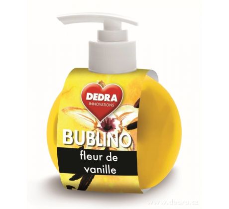 350 ml