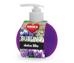 350 ml