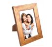na foto 9 x 13 cm