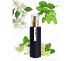 80 ml