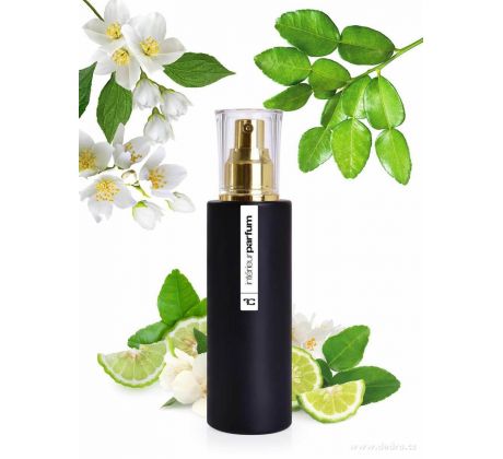 80 ml