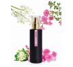 80 ml